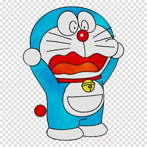 Stiker Doraemon  Lucu Semua yang kamu mau