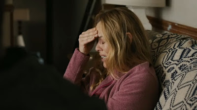 View 434 nsfw pictures and videos and enjoy viola_bailey with the endless random gallery on scrolller.com. Prisoners 2013 Hugh Jackman Jake Gyllenhaal Viola Davis Paul Dano Terrence Howard Maria Bello Dylan Minnette Movie Review Derek Winnert