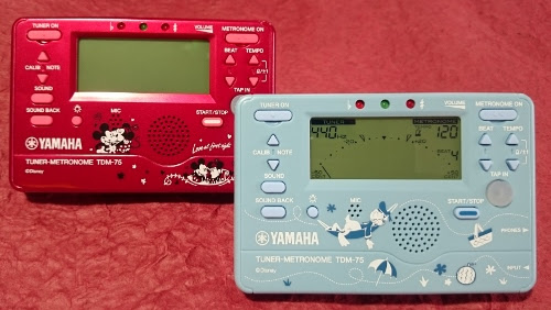 これまでで最高のチューナー ディズニー 16 ディズニー画像のすべて