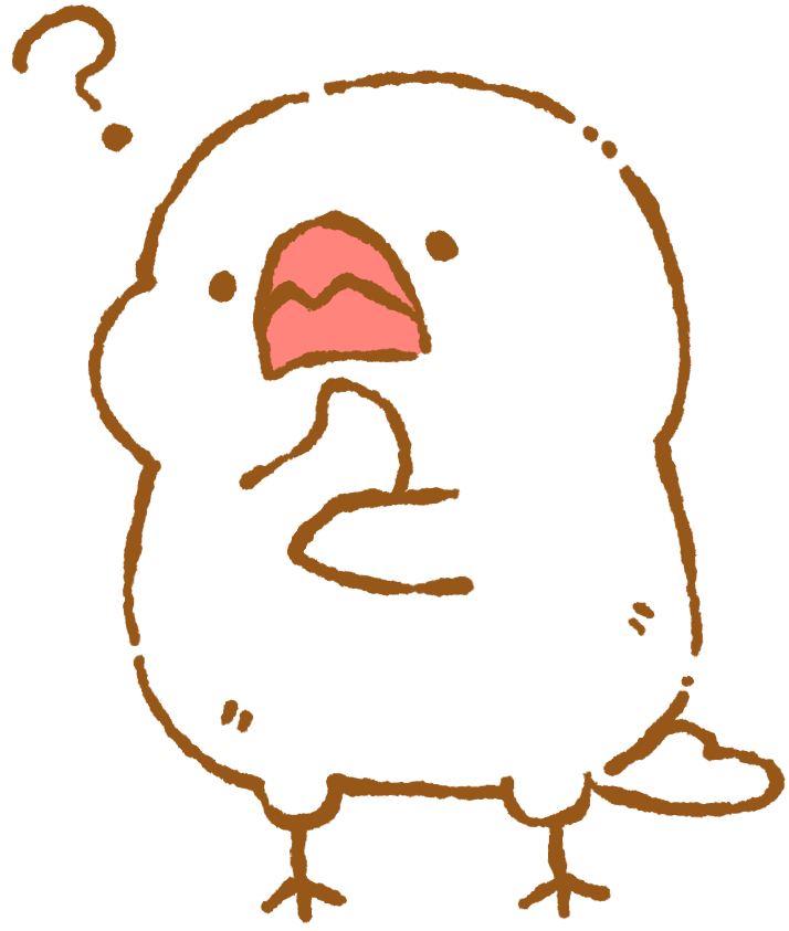 文鳥 イラスト かわいい 文鳥 イラスト かわいい Imgjokiluh