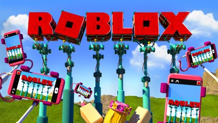 Logo De Roblox Para Youtube - nuevo logo e iconos en roblox 2019 modo premium ya