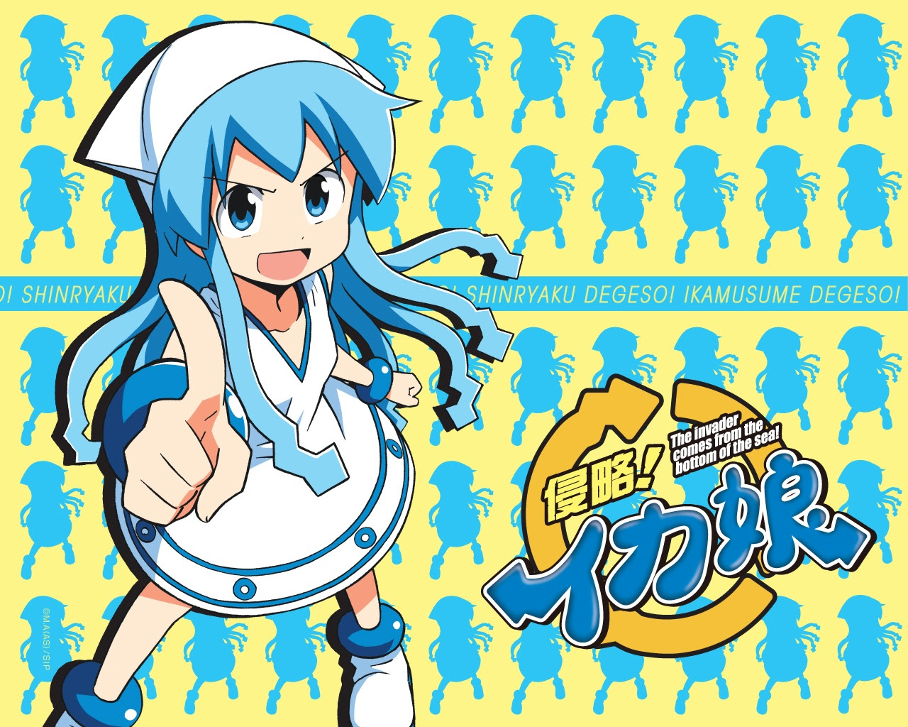 35 娘 イラスト 無料イラスト素材集