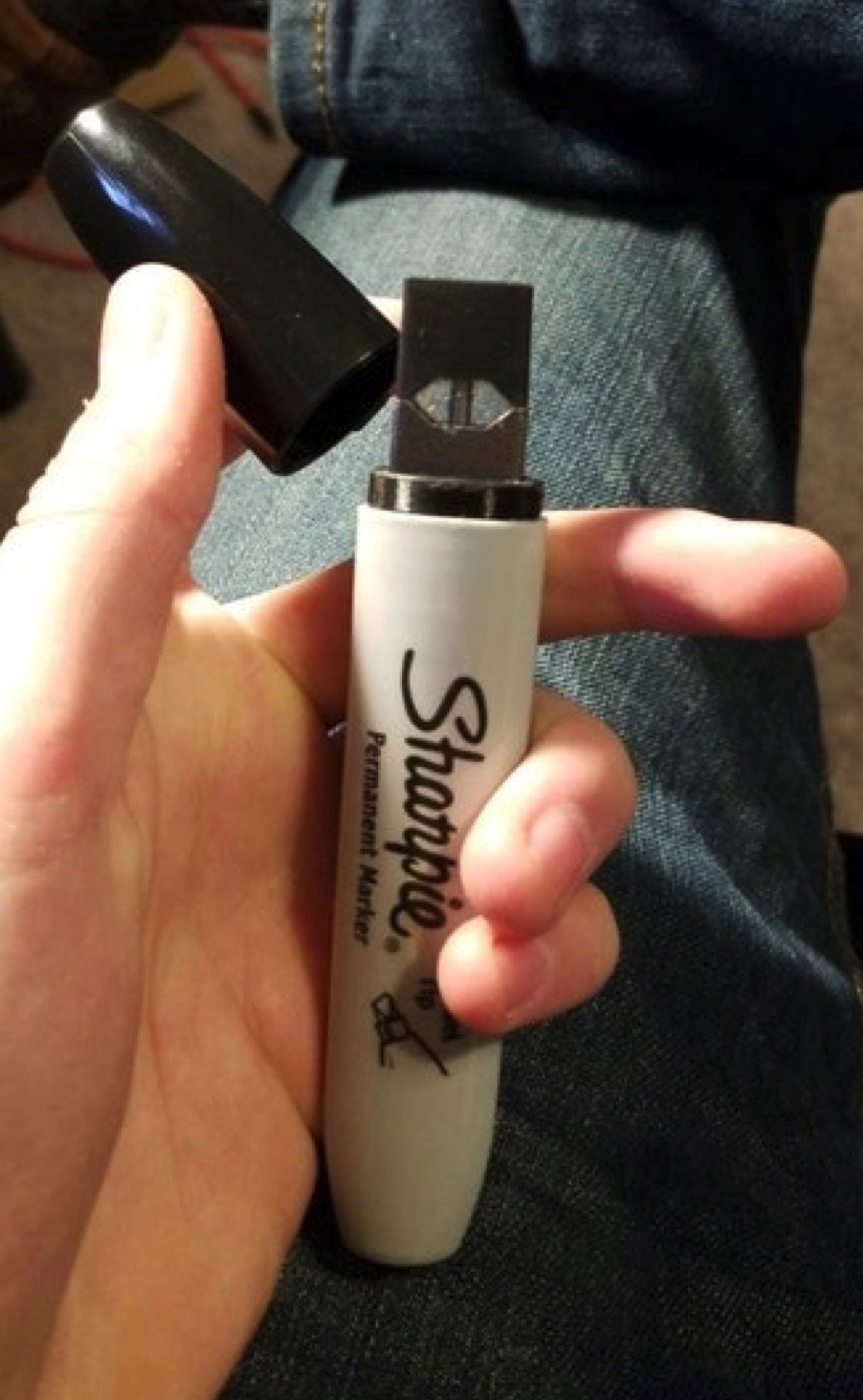 97% of kids who vape use flavors. Are Your Kids Vaping It May Be Hard To Tell But Here S What To Look For Pennlive Com