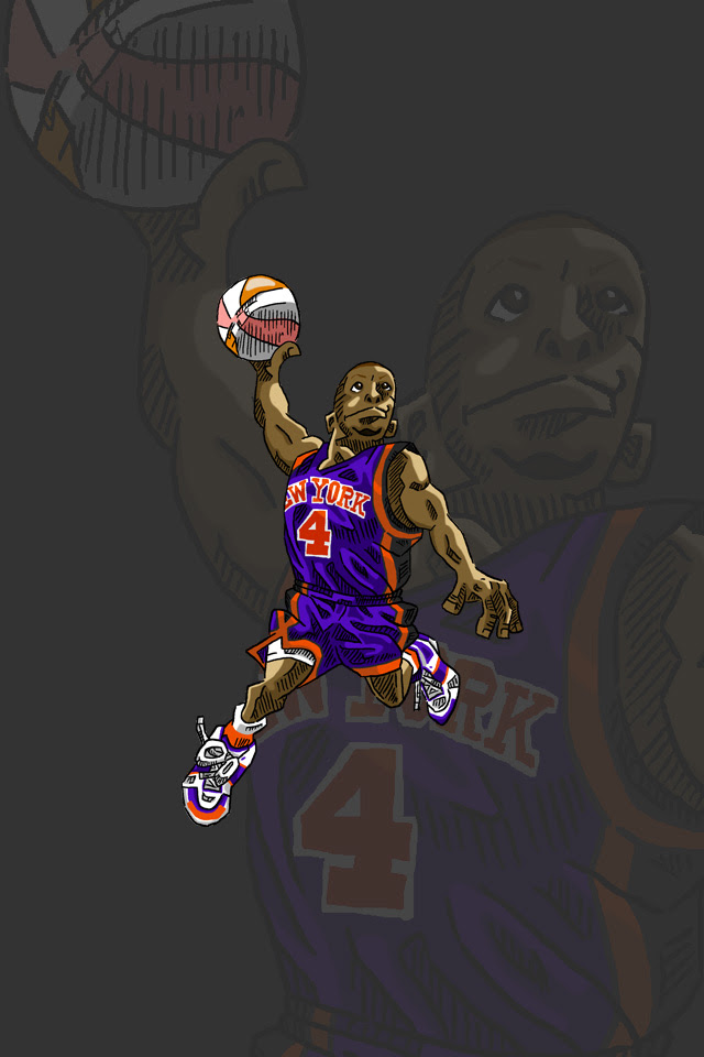 すべての花の画像 50 素晴らしいnba 壁紙 Iphone
