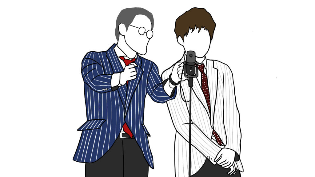 Jpirasutoza4nrm 上 お笑い イラスト アインシュタイン お笑い イラスト