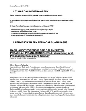 Contoh Soalan Objektif Keusahawanan - Sarumpd