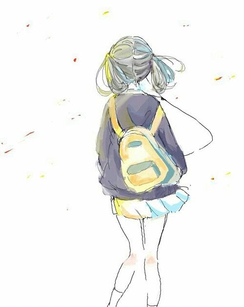 いろいろ 可愛い 後ろ姿 おしゃれ フリー アイコン 女の子 Josspicturewy3bq