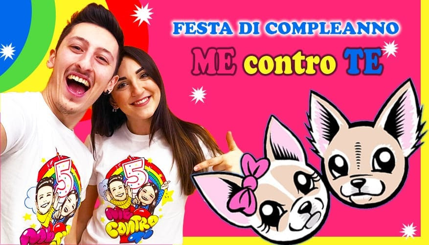 Fotocopie Dei Me Contro Te / Disegni Da Stampare E ...