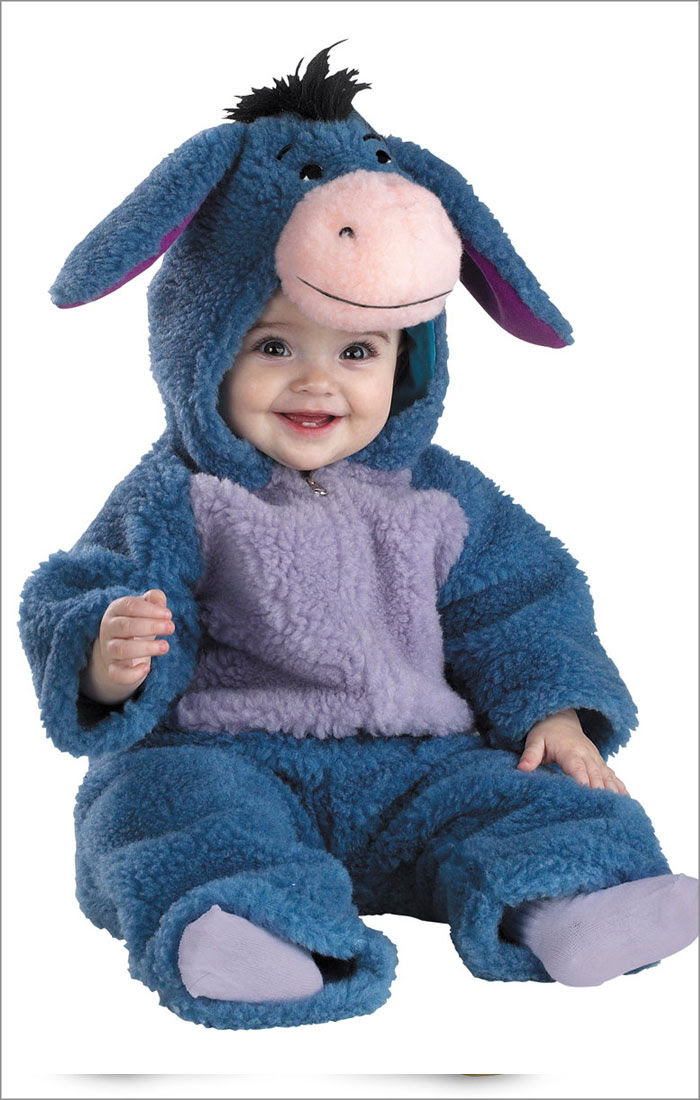 ディズニー画像ランド 驚くばかりディズニー コスプレ 赤ちゃん