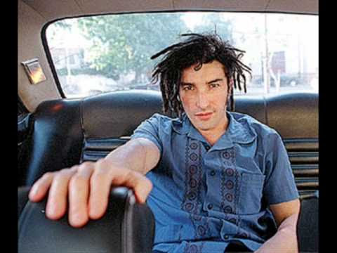 Eduardo guillermo pantano crook, más conocido como willy crook (n. Willy Crook Esta En Coma Farmacologico Canal 12 Web