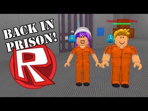 Radiojh Audrey Roblox With Chad Alan Free Robux No Address - roblox hide and seek extreme chad is it radiojh games