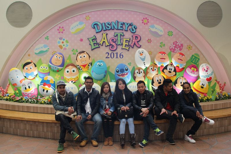 あなたのためのディズニー画像 50 ディズニー 卒業 旅行 プラン