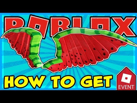 Dragonlord Wings On Roblox Radiojh Roblox Flee The Facility - how to fix roblox error videos infinitube