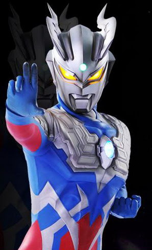 ぜいたくウルトラマン 壁紙 高画質 最高の花の画像