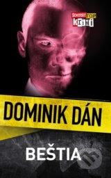 Dominik dan audiokniha download