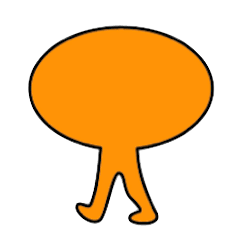 動物画像無料 トップ100 ナオ トイ ンティライミ イラスト