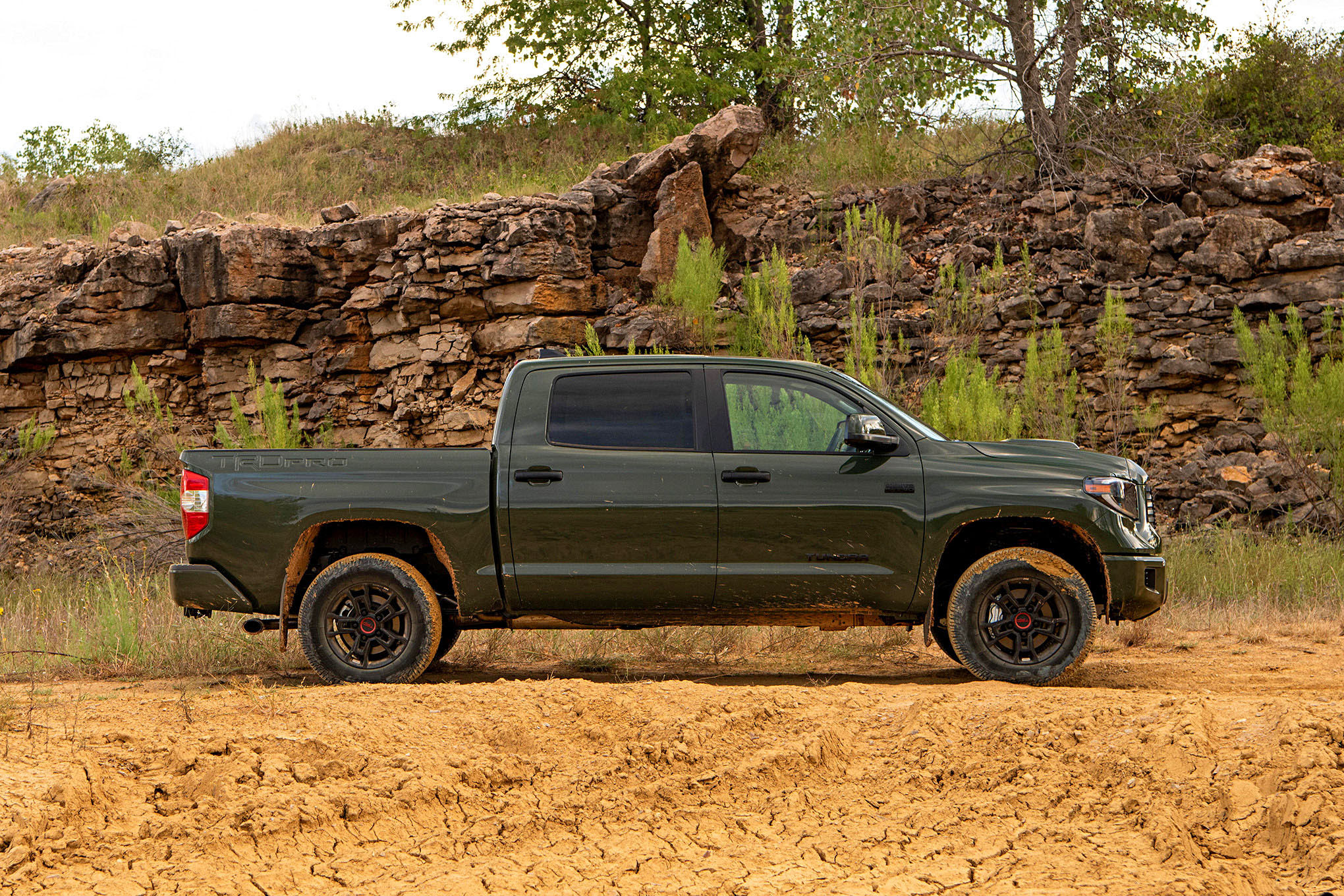 Biggest crew cab trucks photo credit: Trucks With The Biggest Cabs