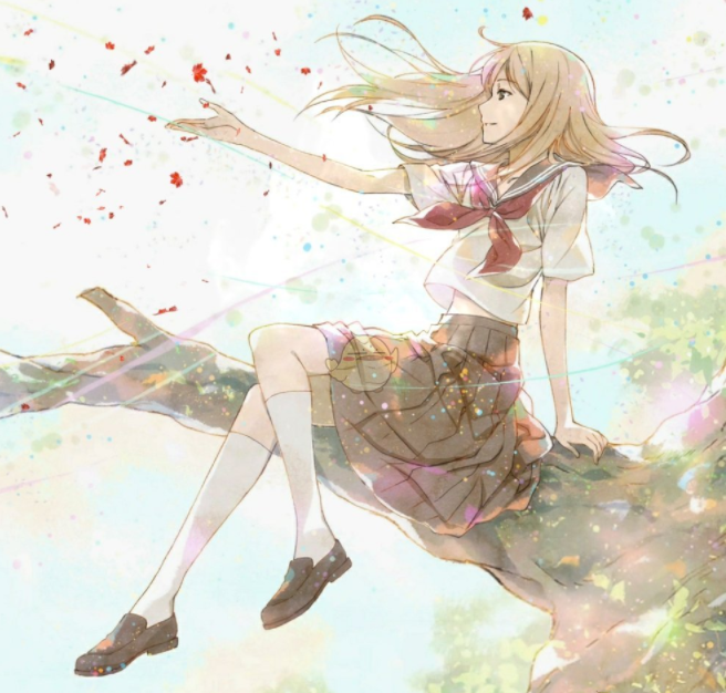 ベスト50 夏目友人帳 壁紙 Pc 最高の花の画像