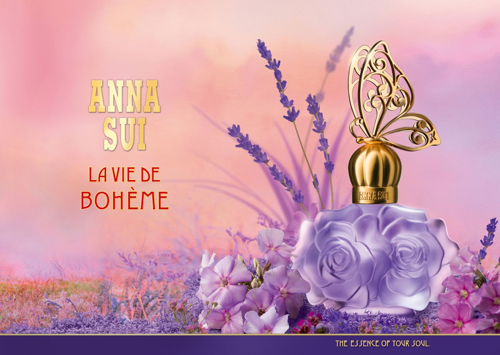 最高のコレクション Anna Sui 壁紙 無料のhd壁紙画像