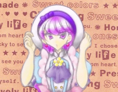 [10000ダウンロード済み√] 女性 パティシエ 服 イラスト 134002