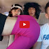 Driving With Drunk Friends | Funny Video 