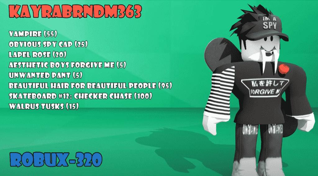 We did not find results for: Best 25 Roblox Outfits You Ll Ever Need 2021 Game Specifications