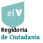 Logo ciutadania