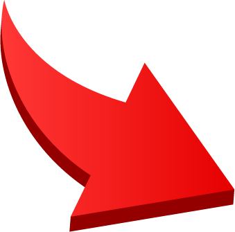 Kasword 矢印 アイコン 透過