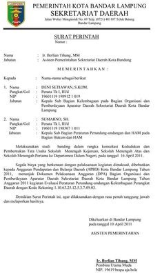 Surat Rayuan Sekolah Menengah Teknik - Terserarah-lah