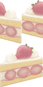 すべての美しい花の画像 ベストスイーツ イラスト 壁紙