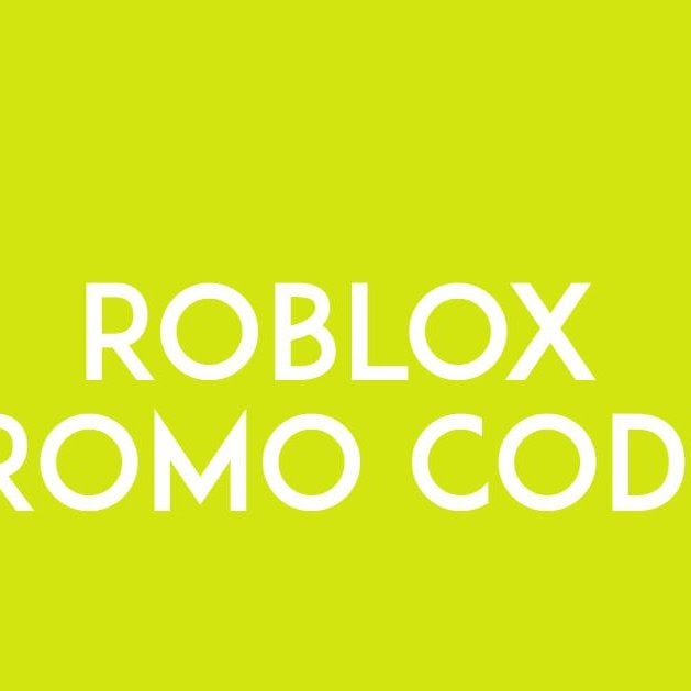 chill hat code for roblox