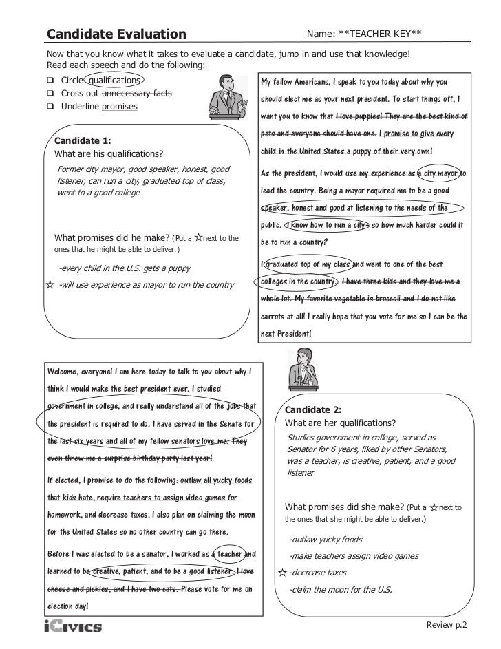 By expanding our reach to every student in america, young people will grow more informed, more curious, and more engaged in civic life. 34 Government And The Economy Icivics Worksheet Answers Free Worksheet Spreadsheet