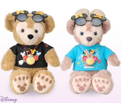 綺麗なディズニー 壁紙 無料 ダッフィー 最高の花の画像