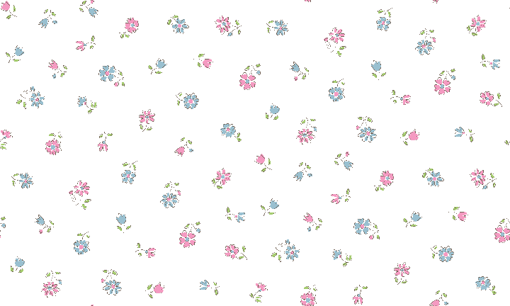すべての美しい花の画像 心に強く訴える花柄 壁紙 Pc