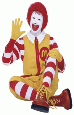 最新 マクドナルド 壁紙 1313 マクドナルド 壁紙 Pc
