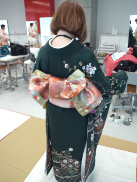 50 素晴らしい花 文庫 最高の花の画像