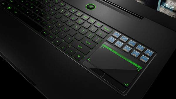 ひどい Razer Pc壁紙 高画質 さかななみ