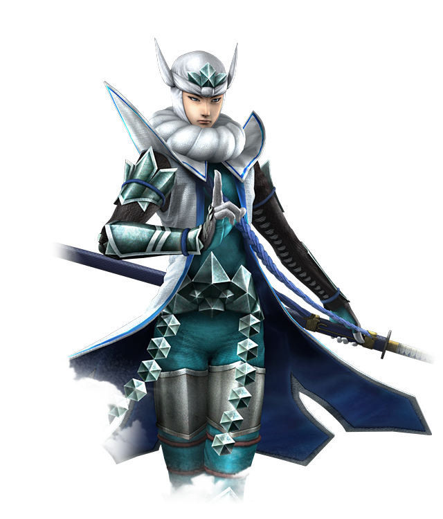 戦国basara キャラクター 身長 9163 戦国basara キャラクター 身長