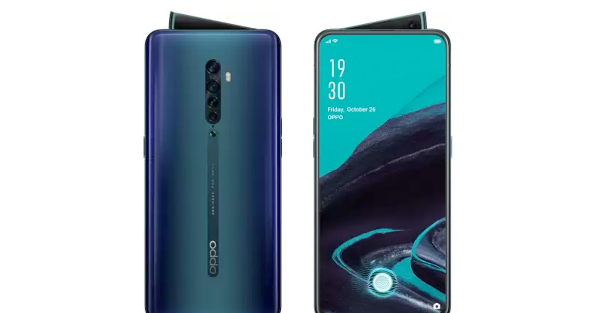 Harga Oppo Reno 3 Pro Di Malaysia / Oppo Reno 3 Pro & Reno 3: Maklumat