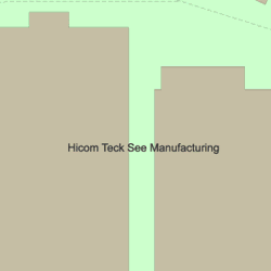 Please fill out the form below for contact. Hicom Teck See Manufacturing M Sdn Bhd