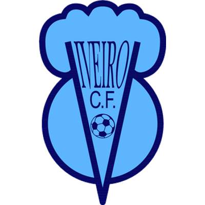 Football fc barcelona, football png clipart. Villarreal Cf Logo Transparent Png Stickpng