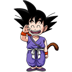 100 ドラゴンボール イラスト 無料 Ituirasuto