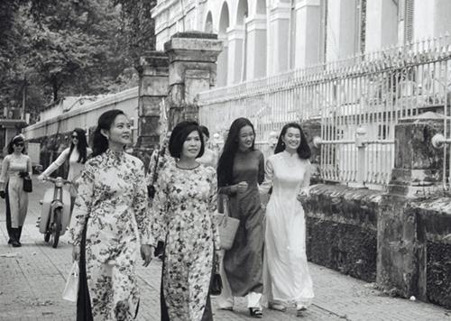 https://baomai.blogspot.com/