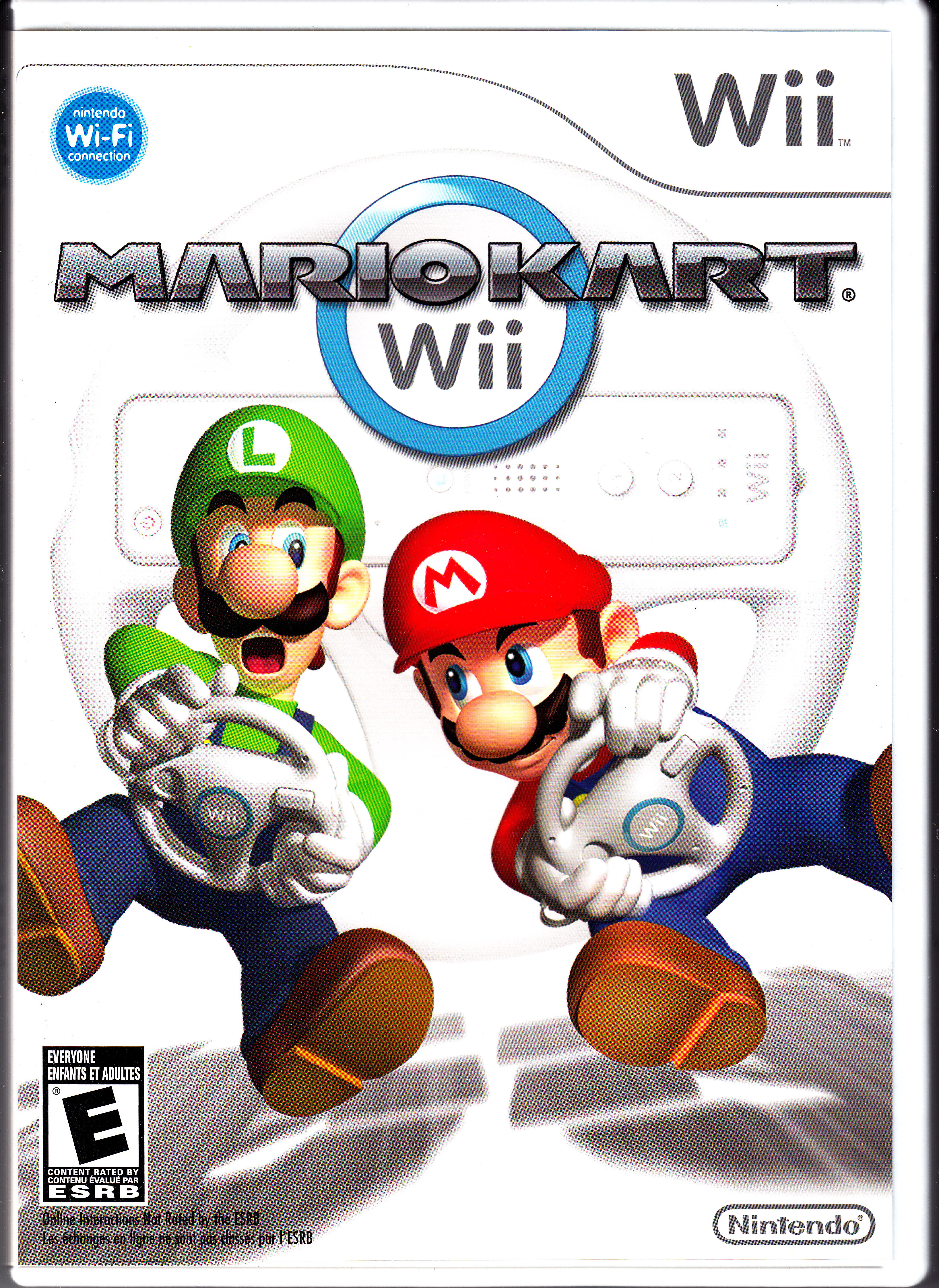 Descargar Juegos De Wii En Formato Wbfs - Tengo un Juego