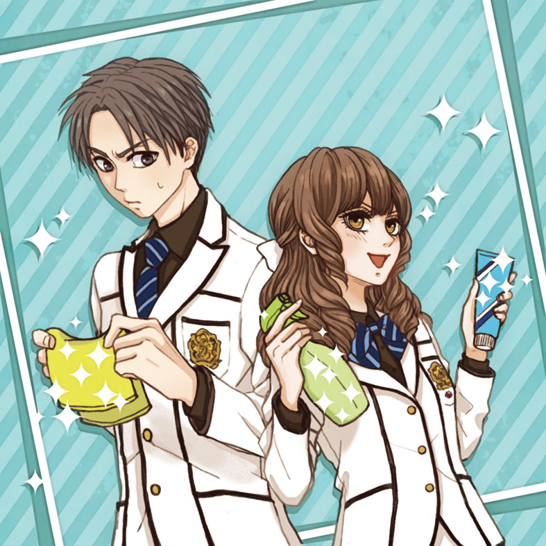 画像 謙虚 堅実 謙虚堅実 エタ