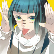 かわいいディズニー画像 綺麗な千と千尋の神隠し ハク イラスト