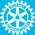 Rotary
International