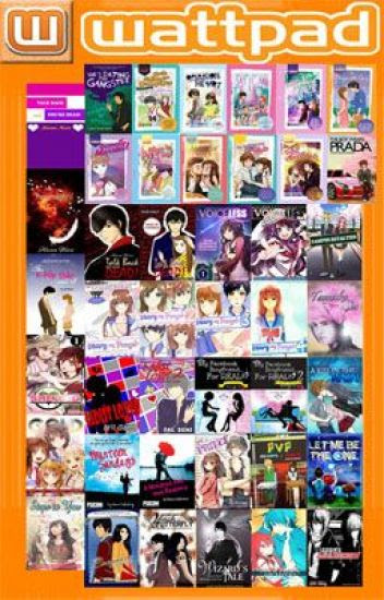 Wattpad connects a global community of millions of readers and writers through the power of story. Independent Publisher The Voice Of The Independent Publishing Industry