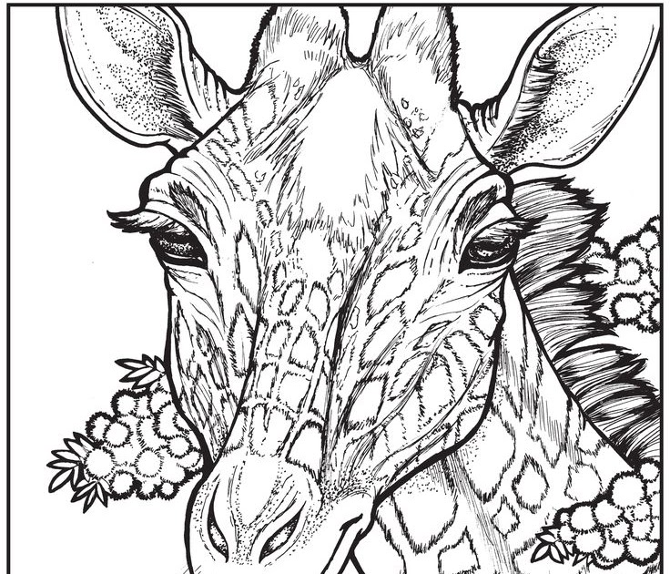 Download Relaxing Coloring Pages Free download best Relaxing ...