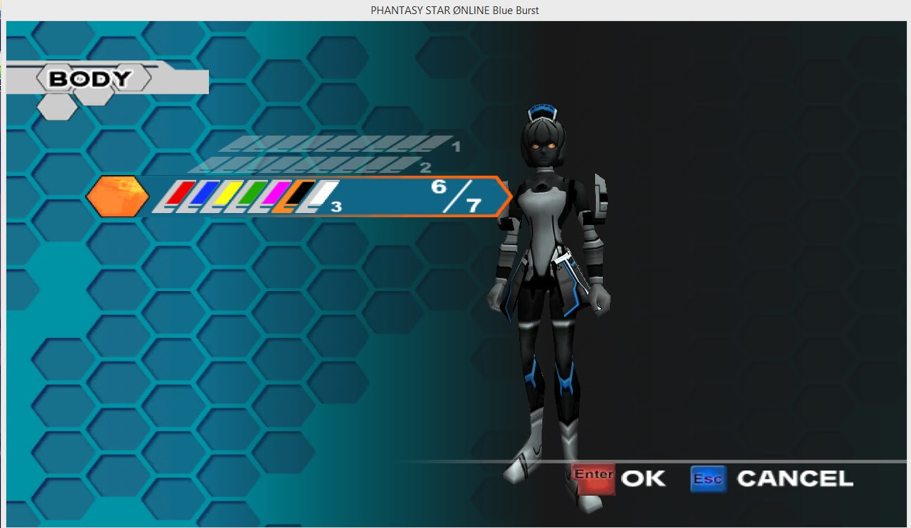 A mag (possibly from japanese magatama) is an equippable item in phantasy star online. Mini Guide To Mag Color Phantasy Star Online Bb General Ultima Psobb Forum